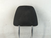 2013-2014 Subaru Legacy Headrest Head Rest Front Driver Passenger Seat Fits Fits 2013 2014 OEM Used Auto Parts - Oemusedauto