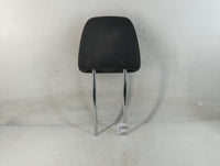 2013-2014 Subaru Legacy Headrest Head Rest Front Driver Passenger Seat Fits Fits 2013 2014 OEM Used Auto Parts - Oemusedauto