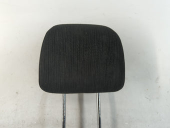 compare product 2013-2014 Subaru Legacy Headrest Head Rest Front Driver Passenger Seat Fits Fits 2013 2014 OEM Used Auto Parts