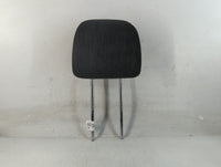 2013-2014 Subaru Legacy Headrest Head Rest Front Driver Passenger Seat Fits Fits 2013 2014 OEM Used Auto Parts - Oemusedauto