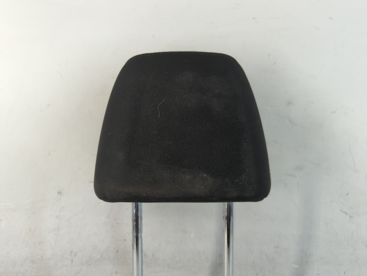 2013-2014 Subaru Legacy Headrest Head Rest Front Driver Passenger Seat Fits Fits 2013 2014 OEM Used Auto Parts - Oemusedauto