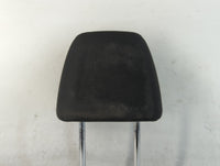 2013-2014 Subaru Legacy Headrest Head Rest Front Driver Passenger Seat Fits Fits 2013 2014 OEM Used Auto Parts - Oemusedauto
