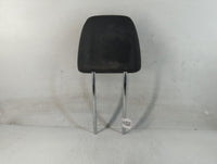 2013-2014 Subaru Legacy Headrest Head Rest Front Driver Passenger Seat Fits Fits 2013 2014 OEM Used Auto Parts - Oemusedauto