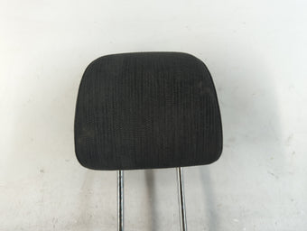 compare product 2013-2014 Subaru Legacy Headrest Head Rest Front Driver Passenger Seat Fits Fits 2013 2014 OEM Used Auto Parts