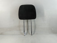 2013-2014 Subaru Legacy Headrest Head Rest Front Driver Passenger Seat Fits Fits 2013 2014 OEM Used Auto Parts - Oemusedauto