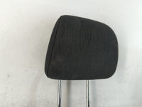 2013-2014 Subaru Legacy Headrest Head Rest Front Driver Passenger Seat Fits Fits 2013 2014 OEM Used Auto Parts - Oemusedauto