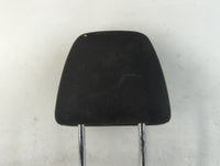 2013-2014 Subaru Legacy Headrest Head Rest Front Driver Passenger Seat Fits Fits 2013 2014 OEM Used Auto Parts - Oemusedauto