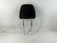 2013-2014 Subaru Legacy Headrest Head Rest Front Driver Passenger Seat Fits Fits 2013 2014 OEM Used Auto Parts - Oemusedauto