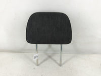2013-2014 Subaru Legacy Headrest Head Rest Rear Seat Fits Fits 2013 2014 OEM Used Auto Parts - Oemusedautoparts1.com