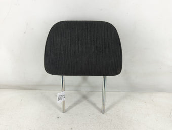 compare product 2013-2014 Subaru Legacy Headrest Head Rest Rear Seat Fits Fits 2013 2014 OEM Used Auto Parts