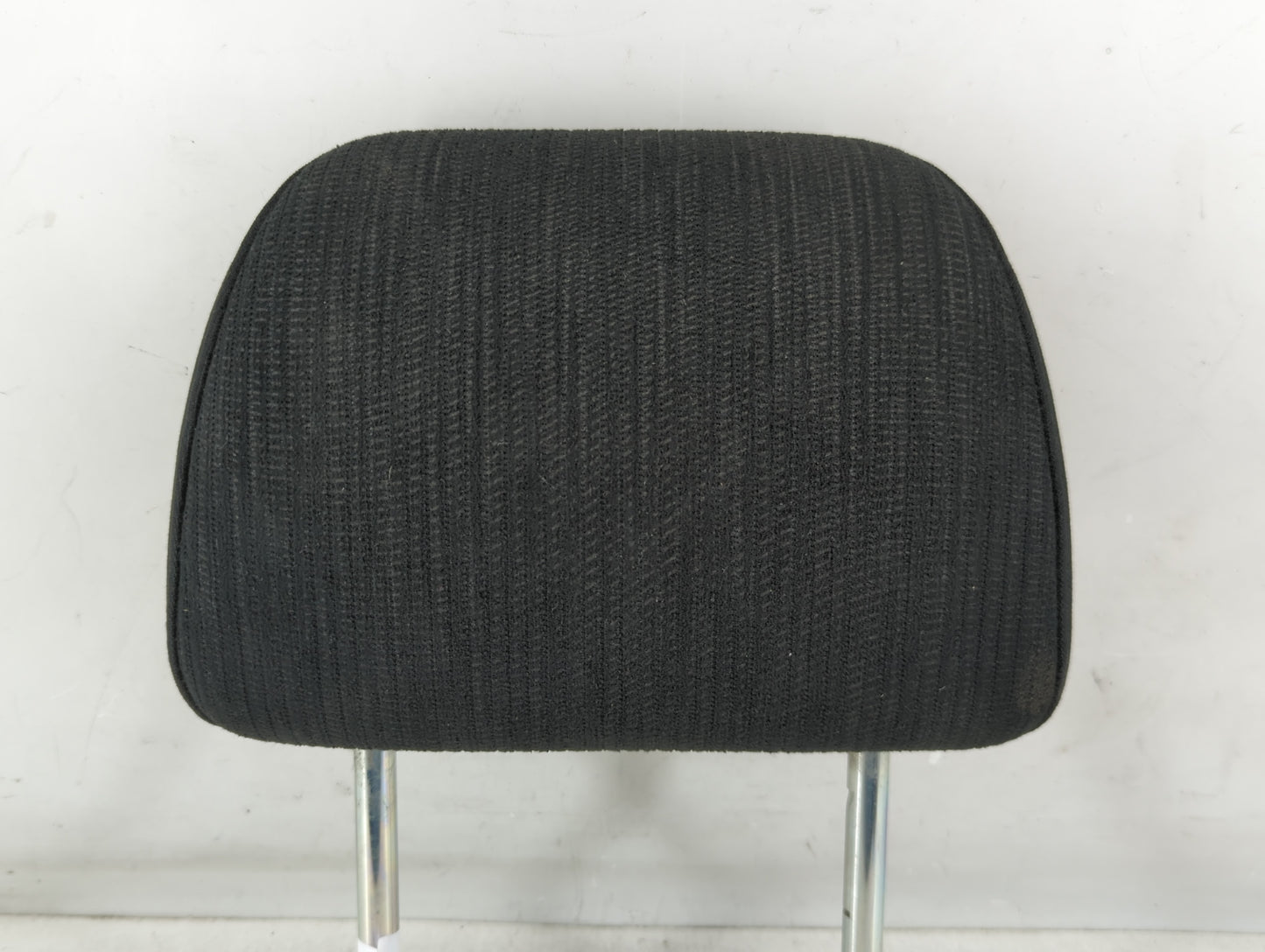 2013-2014 Subaru Legacy Headrest Head Rest Rear Seat Fits Fits 2013 2014 OEM Used Auto Parts - Oemusedautoparts1.com