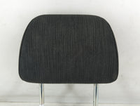 2013-2014 Subaru Legacy Headrest Head Rest Rear Seat Fits Fits 2013 2014 OEM Used Auto Parts - Oemusedautoparts1.com