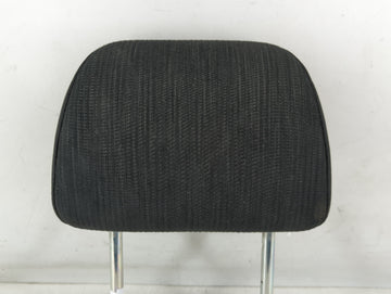 2013-2014 Subaru Legacy Headrest Head Rest Rear Seat Fits Fits 2013 2014 OEM Used Auto Parts