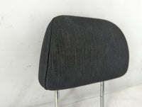 2013-2014 Subaru Legacy Headrest Head Rest Rear Seat Fits Fits 2013 2014 OEM Used Auto Parts - Oemusedautoparts1.com
