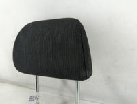 2013-2014 Subaru Legacy Headrest Head Rest Rear Seat Fits Fits 2013 2014 OEM Used Auto Parts - Oemusedautoparts1.com