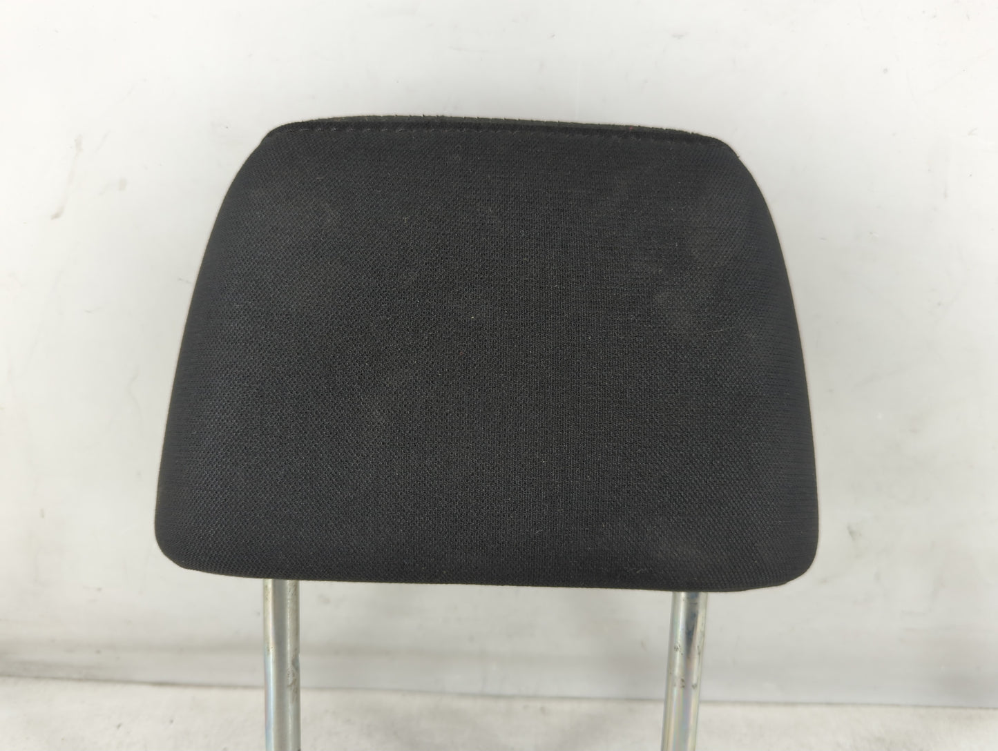 2013-2014 Subaru Legacy Headrest Head Rest Rear Seat Fits Fits 2013 2014 OEM Used Auto Parts - Oemusedautoparts1.com