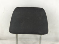 2013-2014 Subaru Legacy Headrest Head Rest Rear Seat Fits Fits 2013 2014 OEM Used Auto Parts - Oemusedautoparts1.com