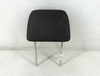 2013-2014 Subaru Legacy Headrest Head Rest Rear Seat Fits Fits 2013 2014 OEM Used Auto Parts - Oemusedautoparts1.com