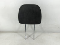 2013-2014 Subaru Legacy Headrest Head Rest Front Driver Passenger Seat Fits Fits 2013 2014 OEM Used Auto Parts - Oemusedauto
