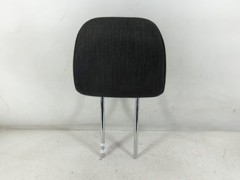 compare product 2013-2014 Subaru Legacy Headrest Head Rest Front Driver Passenger Seat Fits Fits 2013 2014 OEM Used Auto Parts