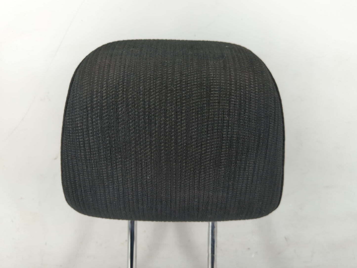 2013-2014 Subaru Legacy Headrest Head Rest Front Driver Passenger Seat Fits Fits 2013 2014 OEM Used Auto Parts - Oemusedauto