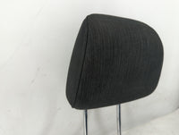 2013-2014 Subaru Legacy Headrest Head Rest Front Driver Passenger Seat Fits Fits 2013 2014 OEM Used Auto Parts - Oemusedauto