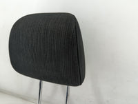 2013-2014 Subaru Legacy Headrest Head Rest Front Driver Passenger Seat Fits Fits 2013 2014 OEM Used Auto Parts - Oemusedauto
