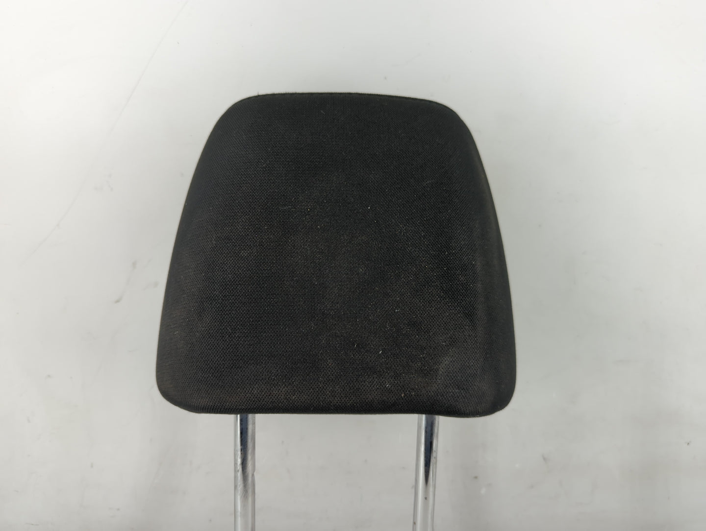 2013-2014 Subaru Legacy Headrest Head Rest Front Driver Passenger Seat Fits Fits 2013 2014 OEM Used Auto Parts - Oemusedauto