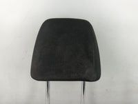 2013-2014 Subaru Legacy Headrest Head Rest Front Driver Passenger Seat Fits Fits 2013 2014 OEM Used Auto Parts - Oemusedauto