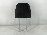 2013-2014 Subaru Legacy Headrest Head Rest Front Driver Passenger Seat Fits Fits 2013 2014 OEM Used Auto Parts - Oemusedauto