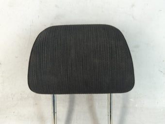 compare product 2013-2014 Subaru Legacy Headrest Head Rest Rear Seat Fits Fits 2013 2014 OEM Used Auto Parts