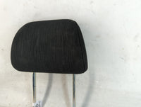 2013-2014 Subaru Legacy Headrest Head Rest Rear Seat Fits Fits 2013 2014 OEM Used Auto Parts - Oemusedautoparts1.com
