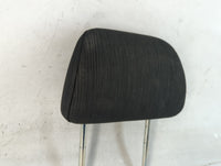 2013-2014 Subaru Legacy Headrest Head Rest Rear Seat Fits Fits 2013 2014 OEM Used Auto Parts - Oemusedautoparts1.com