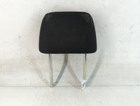 2013-2014 Subaru Legacy Headrest Head Rest Rear Seat Fits Fits 2013 2014 OEM Used Auto Parts - Oemusedautoparts1.com