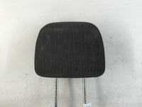 2013-2014 Subaru Legacy Headrest Head Rest Front Driver Passenger Seat Fits Fits 2013 2014 OEM Used Auto Parts - Oemusedauto