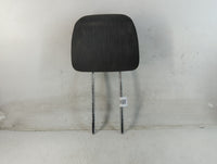 2013-2014 Subaru Legacy Headrest Head Rest Front Driver Passenger Seat Fits Fits 2013 2014 OEM Used Auto Parts - Oemusedauto