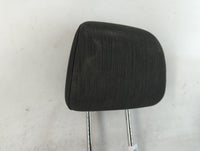 2013-2014 Subaru Legacy Headrest Head Rest Front Driver Passenger Seat Fits Fits 2013 2014 OEM Used Auto Parts - Oemusedauto