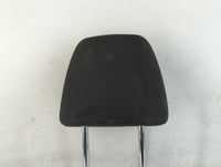 2013-2014 Subaru Legacy Headrest Head Rest Front Driver Passenger Seat Fits Fits 2013 2014 OEM Used Auto Parts - Oemusedauto