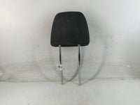 2013-2014 Subaru Legacy Headrest Head Rest Front Driver Passenger Seat Fits Fits 2013 2014 OEM Used Auto Parts - Oemusedauto