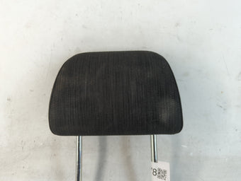 compare product 2014 Subaru Legacy Headrest Head Rest Rear Seat Fits OEM Used Auto Parts
