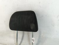2014 Subaru Legacy Headrest Head Rest Rear Seat Fits OEM Used Auto Parts - Oemusedautoparts1.com