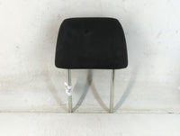 2014 Subaru Legacy Headrest Head Rest Rear Seat Fits OEM Used Auto Parts - Oemusedautoparts1.com