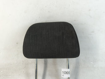 compare product 2013-2014 Subaru Legacy Headrest Head Rest Rear Seat Fits Fits 2013 2014 OEM Used Auto Parts