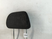 2013-2014 Subaru Legacy Headrest Head Rest Rear Seat Fits Fits 2013 2014 OEM Used Auto Parts - Oemusedautoparts1.com