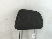 2013-2014 Subaru Legacy Headrest Head Rest Rear Seat Fits Fits 2013 2014 OEM Used Auto Parts - Oemusedautoparts1.com
