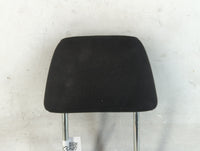 2013-2014 Subaru Legacy Headrest Head Rest Rear Seat Fits Fits 2013 2014 OEM Used Auto Parts - Oemusedautoparts1.com