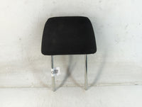 2013-2014 Subaru Legacy Headrest Head Rest Rear Seat Fits Fits 2013 2014 OEM Used Auto Parts - Oemusedautoparts1.com