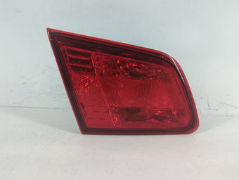 compare product 2010-2014 Subaru Legacy Tail Light Assembly Driver Left OEM P/N:2PA 946 099 Fits Fits 2010 2011 2012 2013 2014 OEM Used Auto Parts