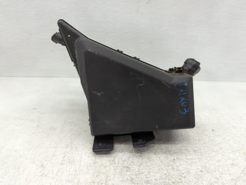 2010-2014 Subaru Legacy Fusebox Fuse Box Panel Relay Module P/N:MB503202B Fits Fits 2010 2011 2012 2013 2014 OEM Used Auto P