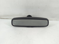2005-2022 Subaru Legacy Interior Rear View Mirror Replacement OEM Fits OEM Used Auto Parts - Oemusedautoparts1.com